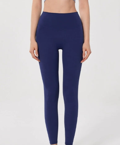 286 # LEGGING -LEG