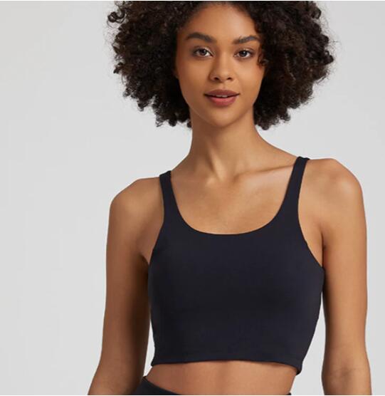 4077 # Women Vest Bra And Matching Skirt