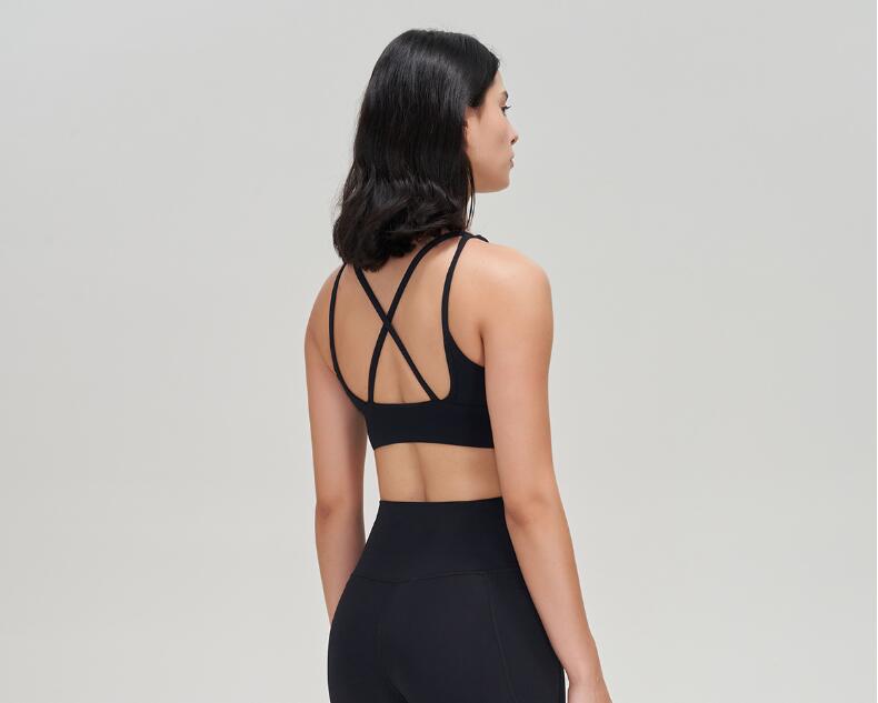 Women Sport Bra  # WX33