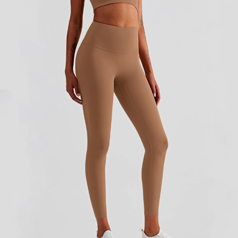 1317# leggings Women