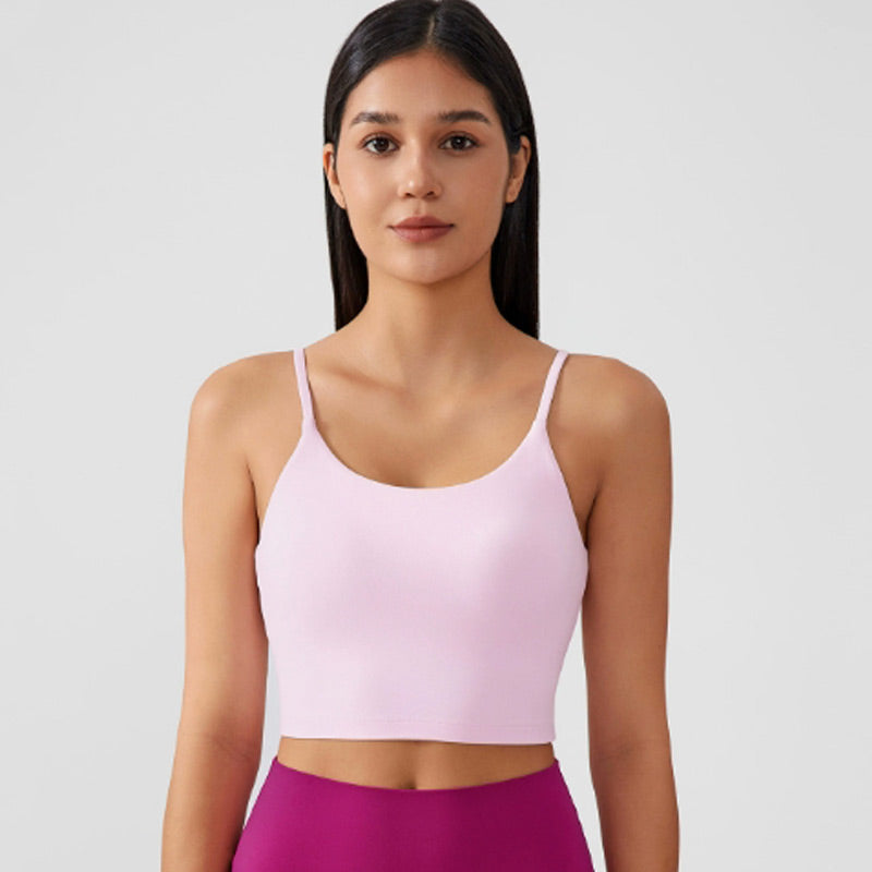 AG002# Bras