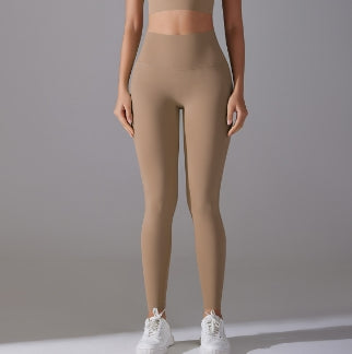 7004/7053 # Yoga Bra + Leggings # -7004-Bra&7053-Leg