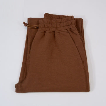 066 #Trousers