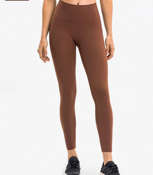 19108 # 3#link women legging#Z H19108-2 leg