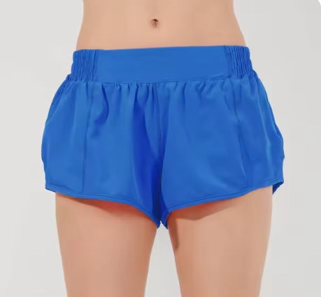 88248 # Women short