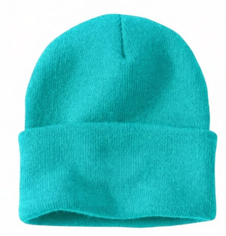 1003 hat