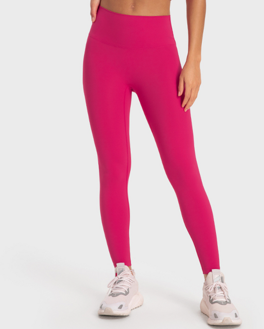 19108 # 2#link women sport pant yoga legging #Z H19108 leg