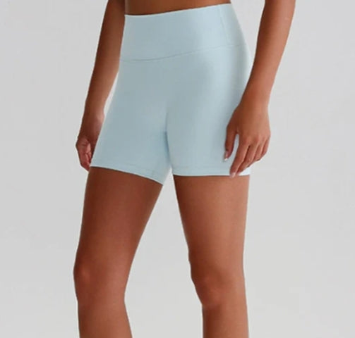 8003 # SHORTS