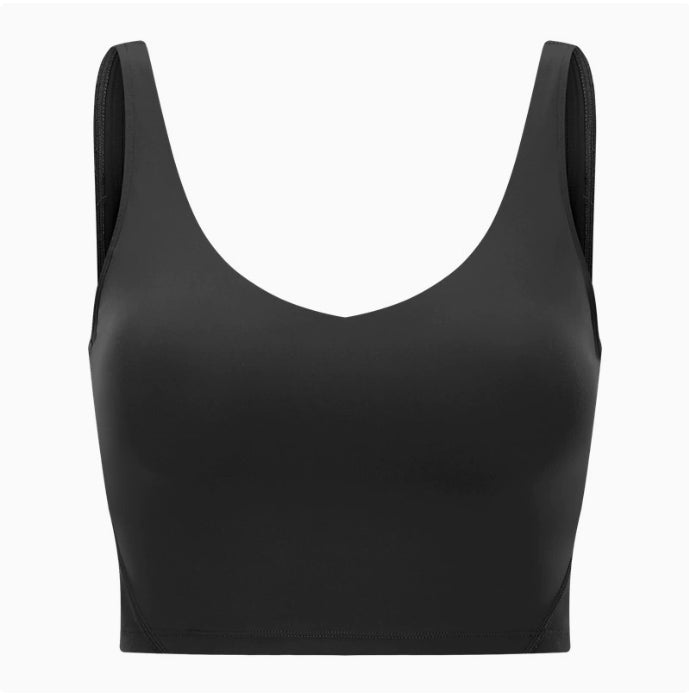 S2054# Bras