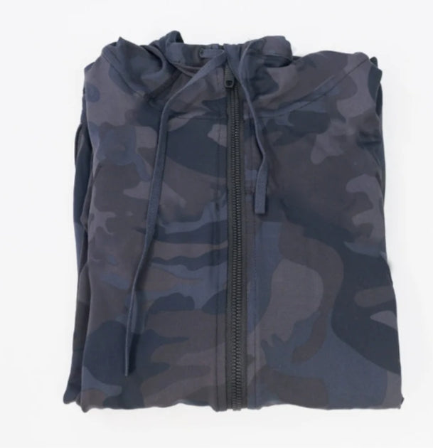 033 # Women Jacket