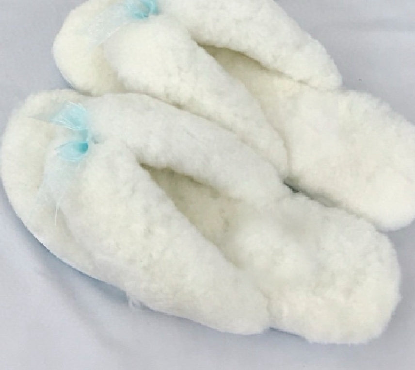 U-050375920　slippers