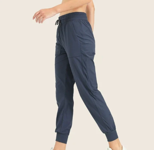 YDK01 pants