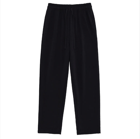 SD2537 pant 28''
