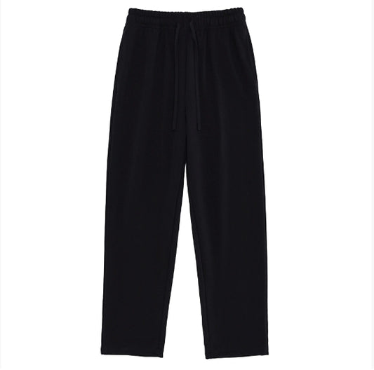 SD2537 pant 28''