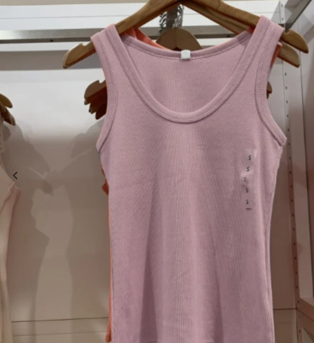 V1001 Vest
