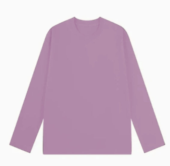 CBQ8600  Long sleeves