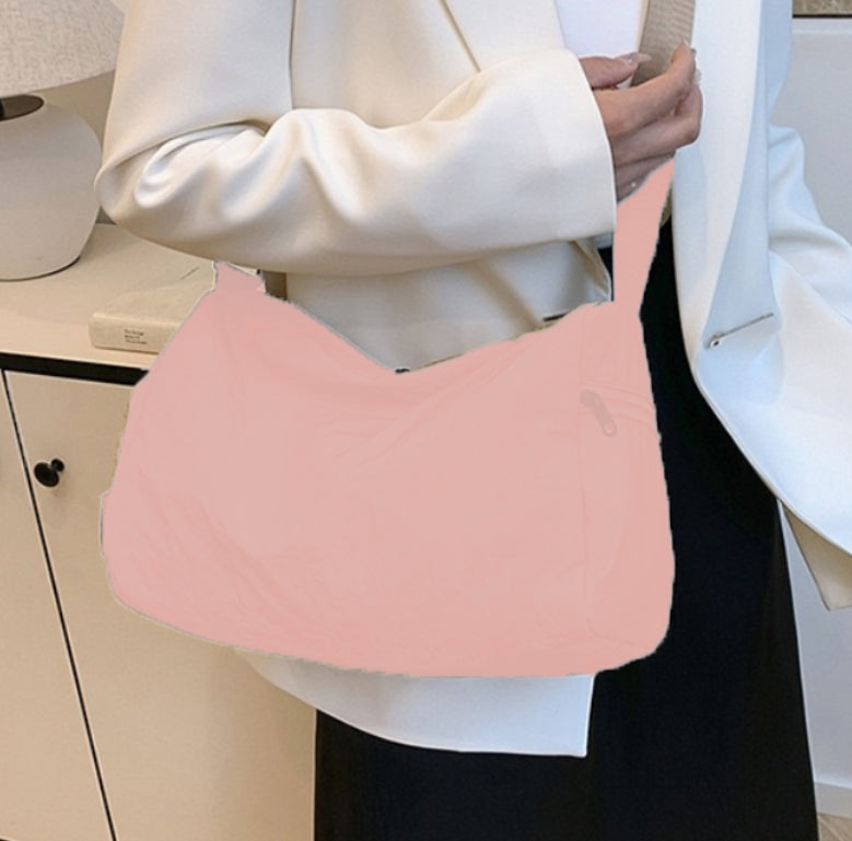 A25   bag