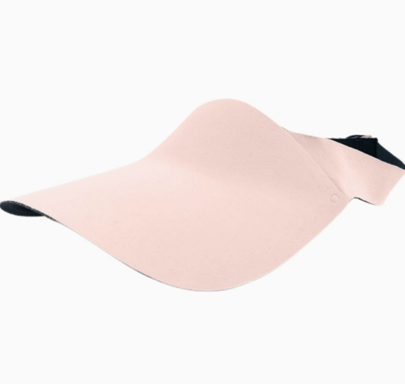 0002  hat