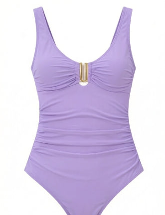 2663　swimsuit