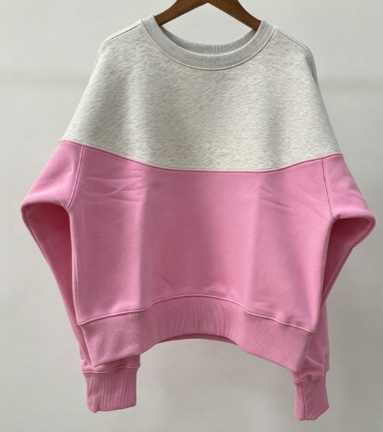 S-2012 Sweatshirt