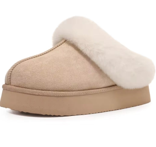 U-580150350 Kid slippers