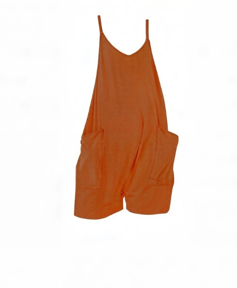 1511　pant