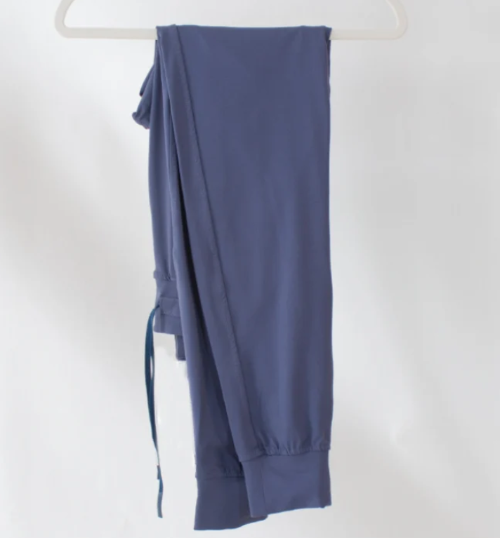 WY8001 jogger