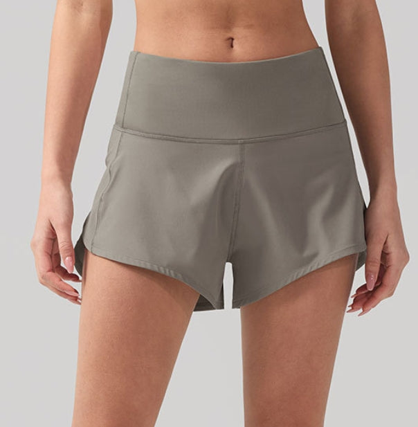 DK13 short 2.5''