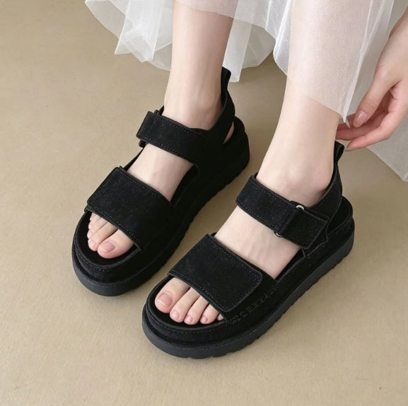 031310350 shoes