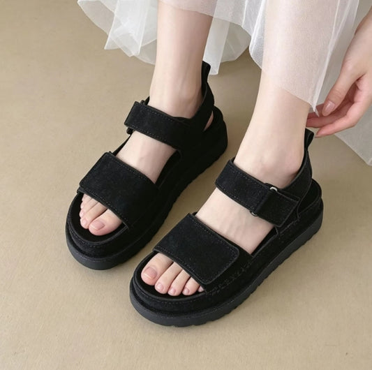 031310350 shoes