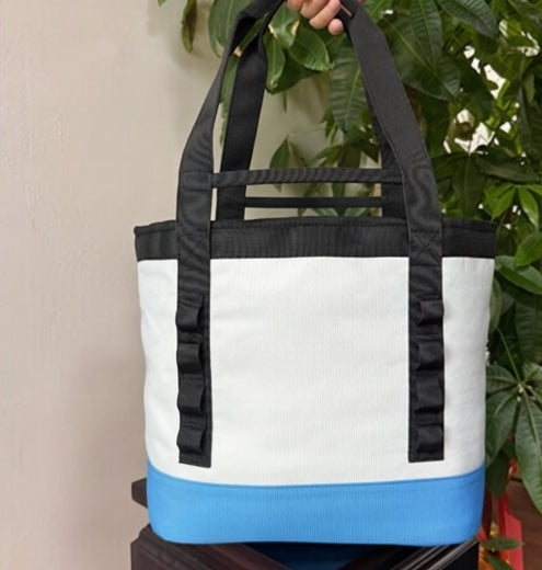 0111 bag