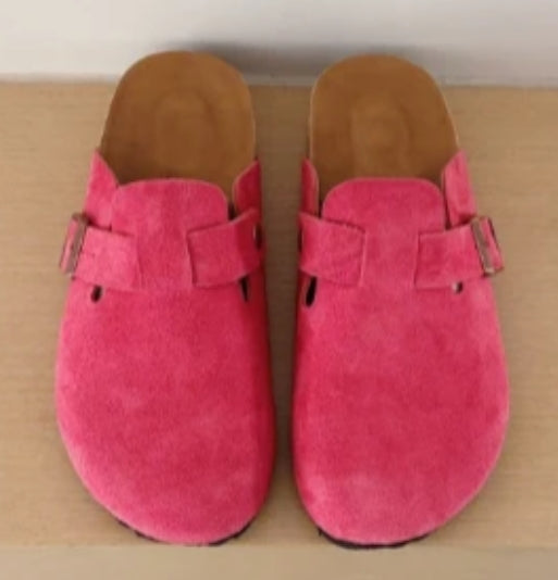 580145195-1  shoes