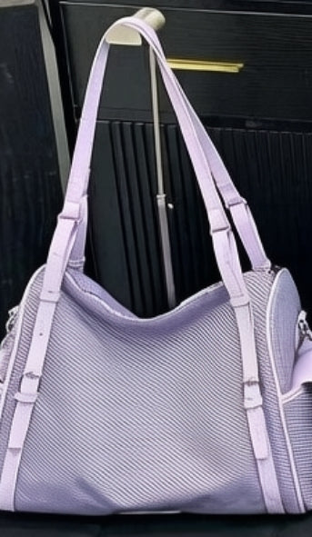 A60#　bag