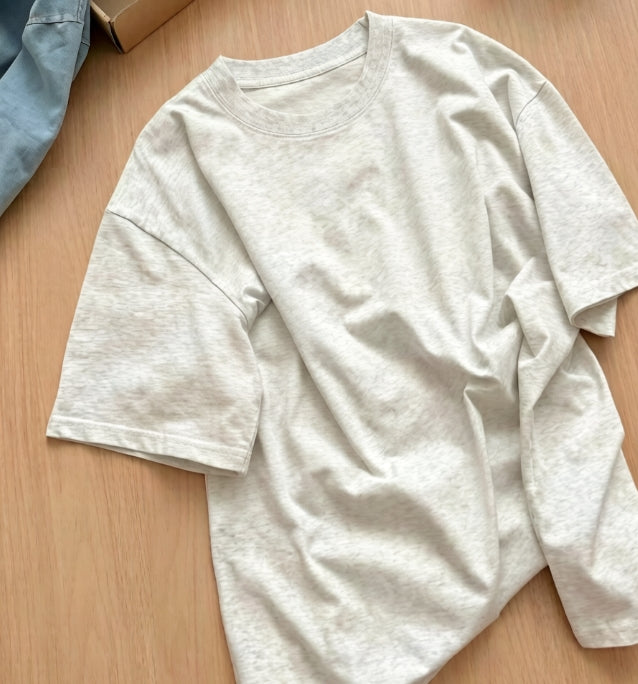 5801　t-shirt