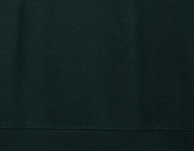 10002 Sweatshirt longer
