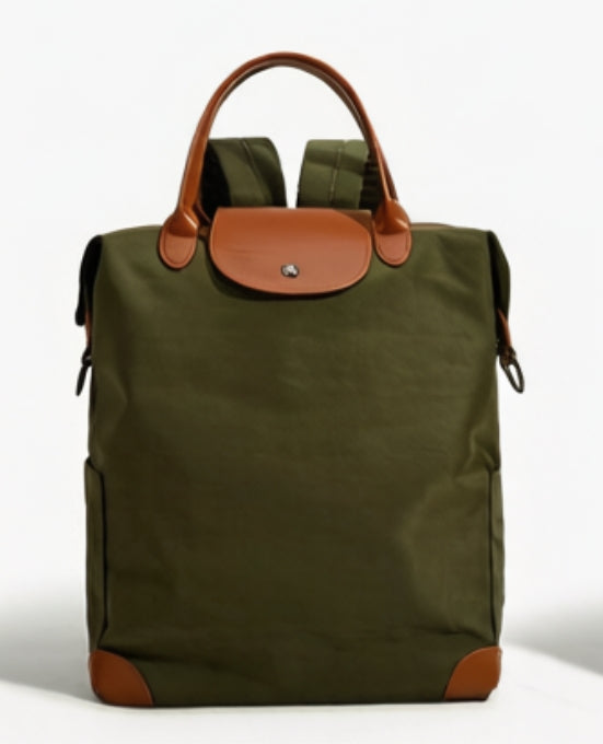 A76# bag