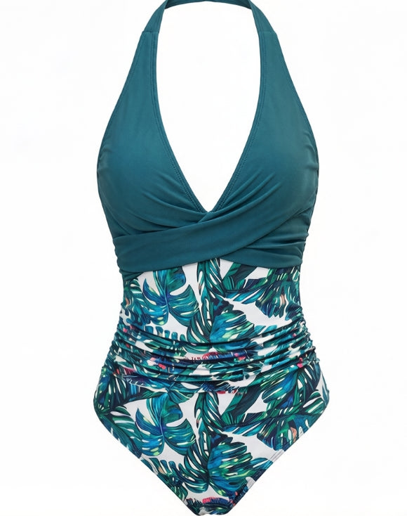 2301 swimsuit
