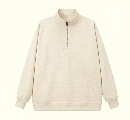 25122701 sweatshirt