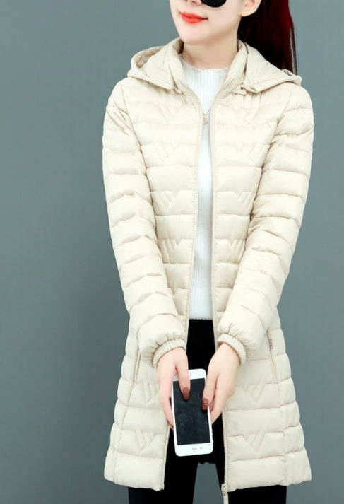 C22-JACKET