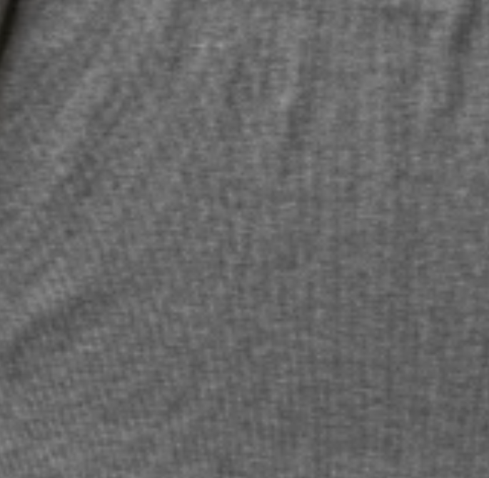 T1003 t-shirt