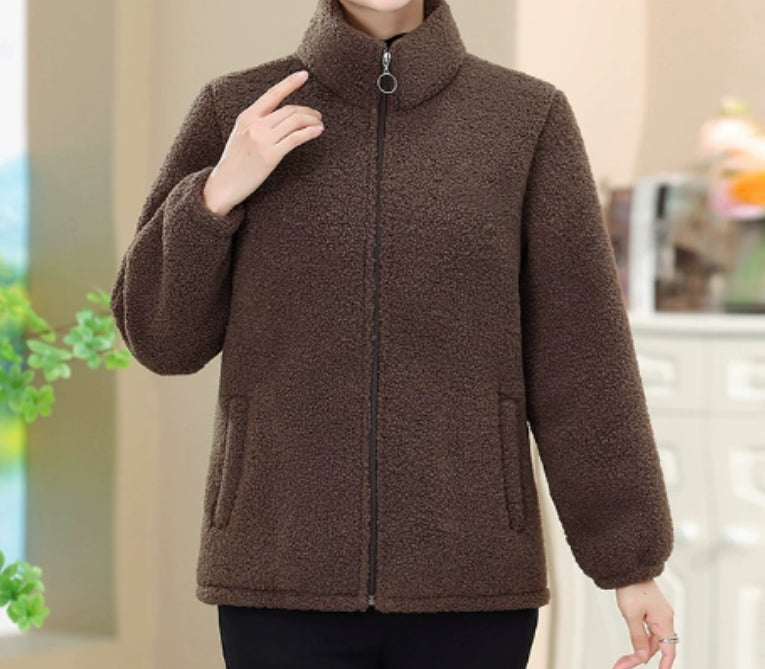 WT-5656 JACKET