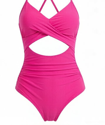 2418 swimsuit