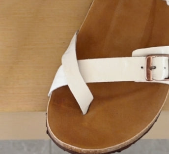 580145195 ---SHOES