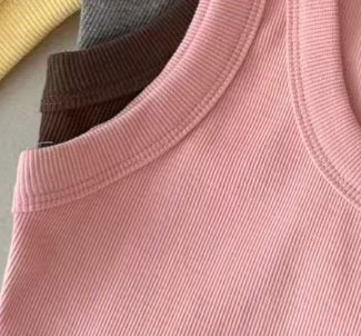 10363  VEST