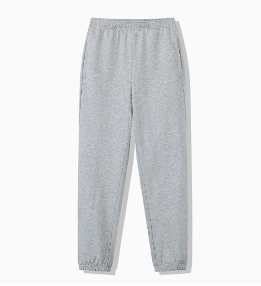 1005 pant