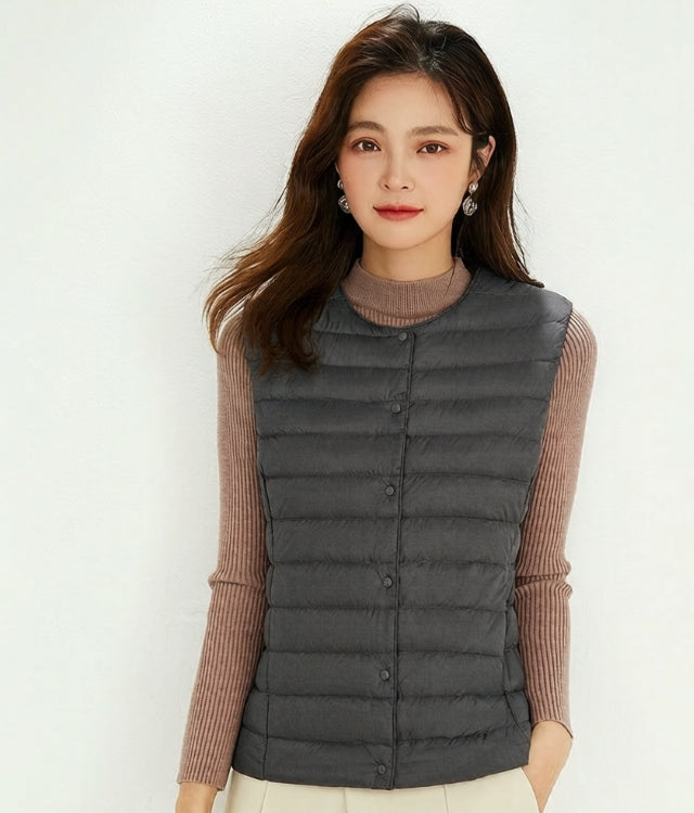 08－vest
