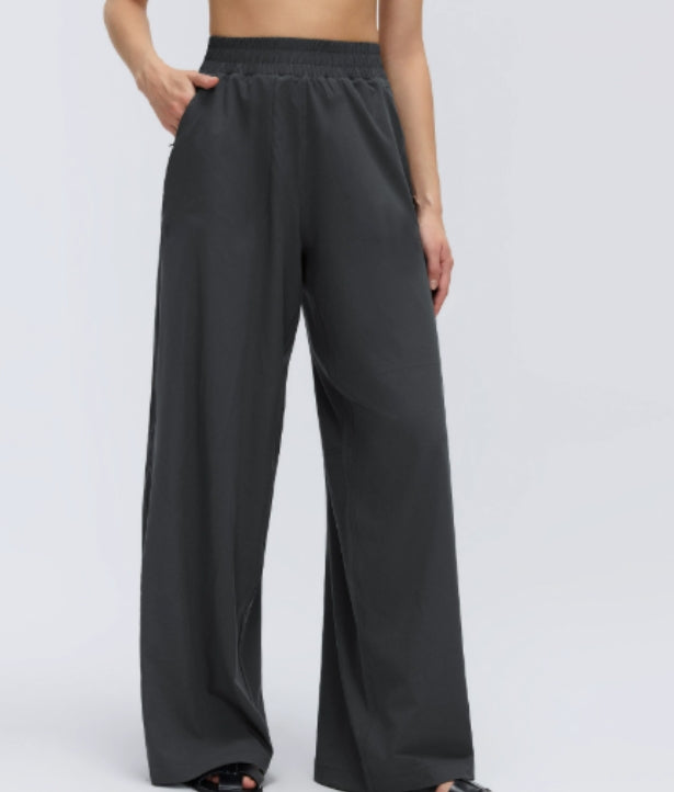 D26014　pant 30‘’