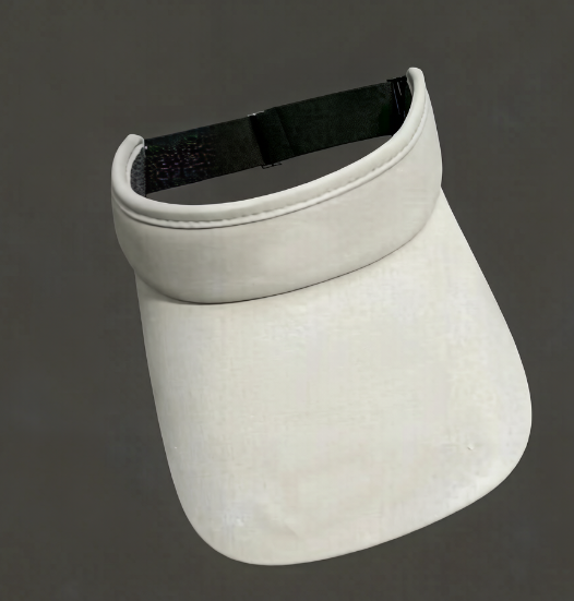 0001 hat