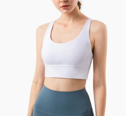 1249 # WOMEN BRA