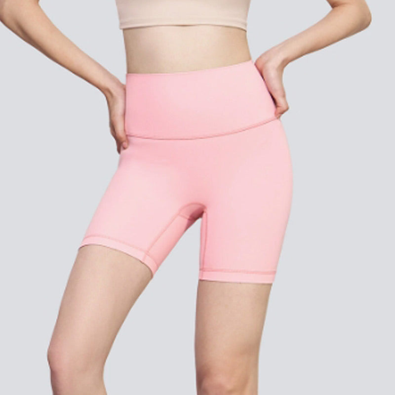 1409# Shorts